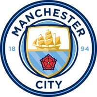 Manchester City Football Club
