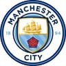 Manchester City Football Club