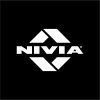 Nivia Sports
