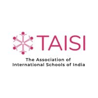 TAISI: The Association of International Schools of India