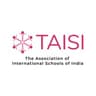 TAISI: The Association of International Schools of India