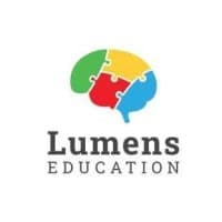 Lumens School