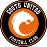 South United Football Club