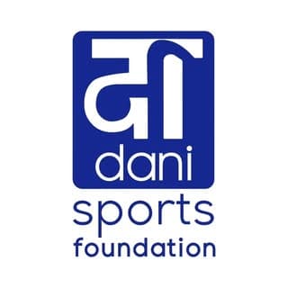 Dani Sports Foundation