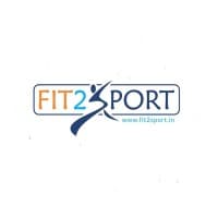 Fit2Sport