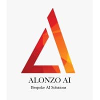 Alonzo AI