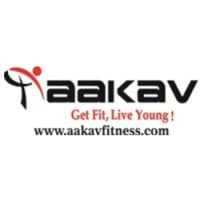 Aakav fitness